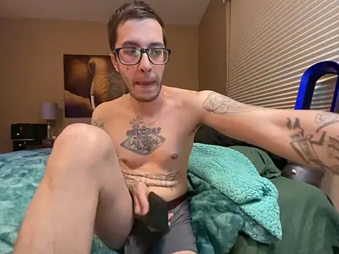 Snapshot of Bwcjoshbanks chatting on 22, 1, 2025 Bwcjoshbanks online show from 22, 1, 2025