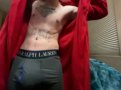 Snapshot of Bwcjoshbanks chatting on 23, 1, 2025 Bwcjoshbanks online show from 23, 1, 2025