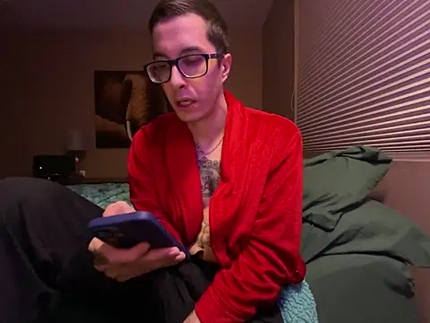 Snapshot of Bwcjoshbanks chatting on 24, 1, 2025 Bwcjoshbanks online show from 24, 1, 2025