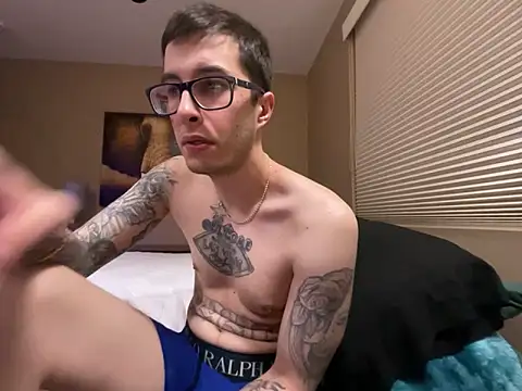 Snapshot of Bwcjoshbanks chatting on 27, 1, 2025 Bwcjoshbanks online show from 27, 1, 2025