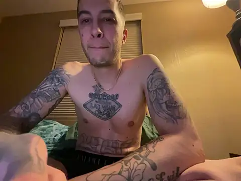 Snapshot of Bwcjoshbanks chatting on 30, 1, 2025 Bwcjoshbanks online show from 30, 1, 2025