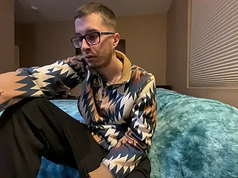 Snapshot of Bwcjoshbanks chatting on 2, 2, 2025 Bwcjoshbanks online show from 2, 2, 2025