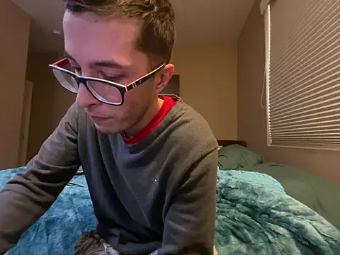 Snapshot of Bwcjoshbanks chatting on 13, 2, 2025 Bwcjoshbanks online show from 13, 2, 2025