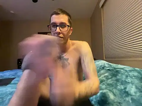 Snapshot of Bwcjoshbanks chatting on 14, 2, 2025 Bwcjoshbanks online show from 14, 2, 2025