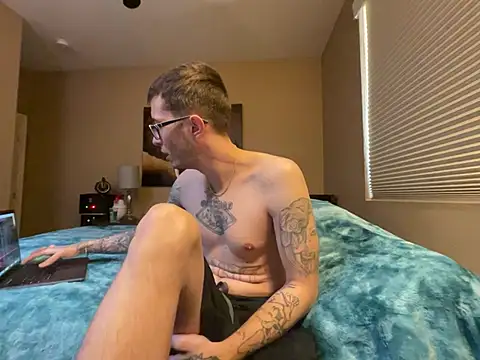 Snapshot of Bwcjoshbanks chatting on 14, 2, 2025 Bwcjoshbanks online show from 14, 2, 2025