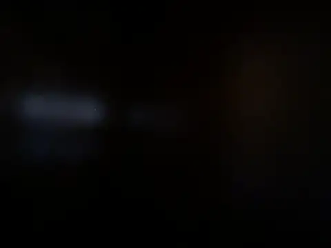 Snapshot of Bwcjoshbanks chatting on 20, 2, 2025 Bwcjoshbanks online show from 20, 2, 2025