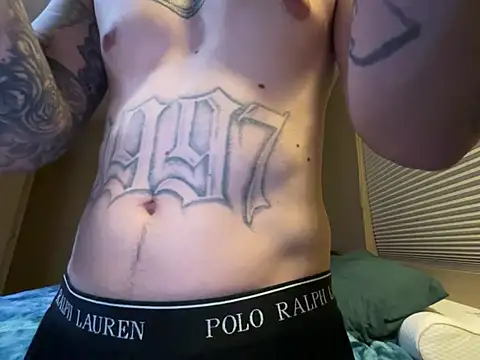 Snapshot of Bwcjoshbanks chatting on 3, 3, 2025 Bwcjoshbanks online show from 3, 3, 2025