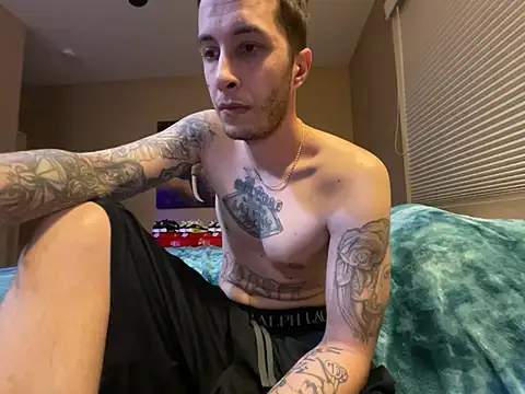 Snapshot of Bwcjoshbanks chatting on 6, 3, 2025 Bwcjoshbanks online show from 6, 3, 2025