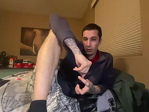 Snapshot of Bwcjoshbanks chatting on 9, 3, 2025 Bwcjoshbanks online show from 9, 3, 2025