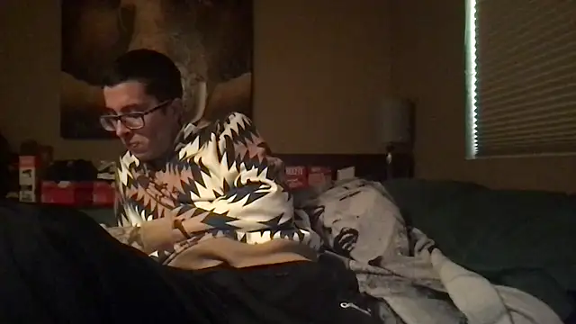 Snapshot of Bwcjoshbanks chatting on 10, 3, 2025 Bwcjoshbanks online show from 10, 3, 2025