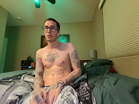 Snapshot of Bwcjoshbanks chatting on 12, 3, 2025 Bwcjoshbanks online show from 12, 3, 2025