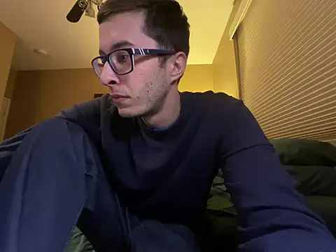 Snapshot of Bwcjoshbanks chatting on 15, 3, 2025 Bwcjoshbanks online show from 15, 3, 2025