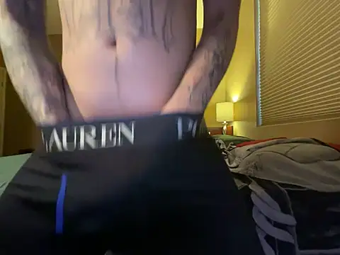 Snapshot of Bwcjoshbanks chatting on 17, 3, 2025 Bwcjoshbanks online show from 17, 3, 2025