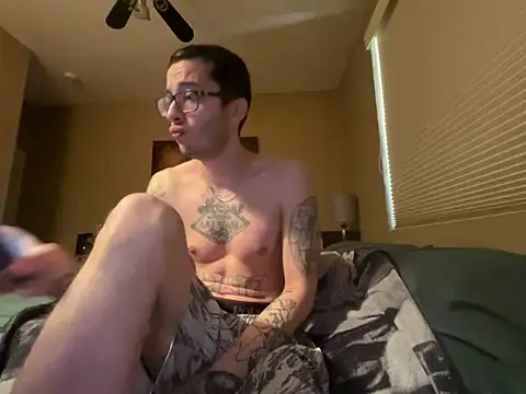 Snapshot of Bwcjoshbanks chatting on 17, 3, 2025 Bwcjoshbanks online show from 17, 3, 2025