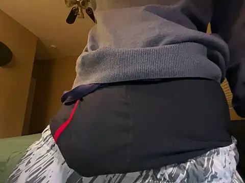 Snapshot of Bwcjoshbanks chatting on 17, 3, 2025 Bwcjoshbanks online show from 17, 3, 2025