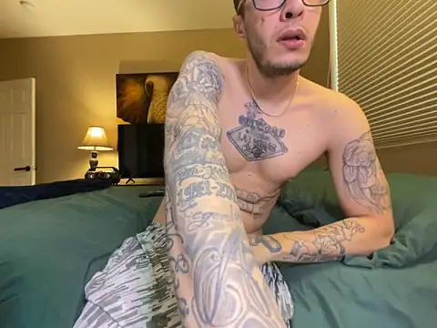 Snapshot of Bwcjoshbanks chatting on 10, 9, 2025 Bwcjoshbanks online show from 10, 9, 2025