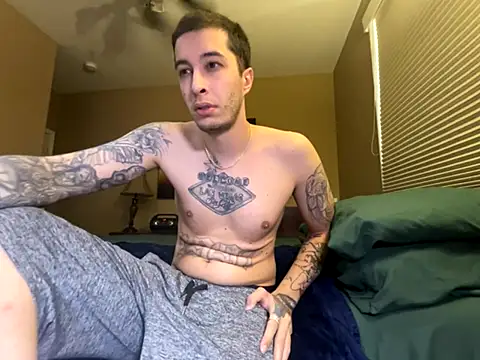 Snapshot of Bwcjoshbanks chatting on 22, 9, 2025 Bwcjoshbanks online show from 22, 9, 2025