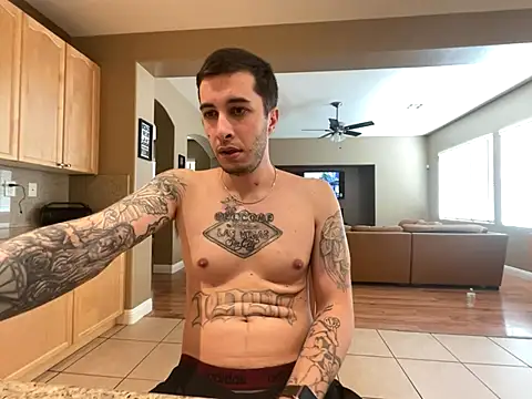 Snapshot of Bwcjoshbanks chatting on 24, 9, 2025 Bwcjoshbanks online show from 24, 9, 2025