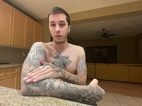 Snapshot of Bwcjoshbanks chatting on 26, 9, 2025 Bwcjoshbanks online show from 26, 9, 2025