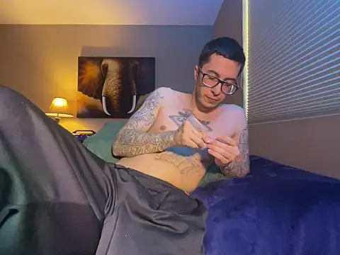 Snapshot of Bwcjoshbanks chatting on 26, 9, 2025 Bwcjoshbanks online show from 26, 9, 2025