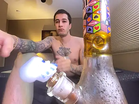 Snapshot of Bwcjoshbanks chatting on 8, 10, 2025 Bwcjoshbanks online show from 8, 10, 2025