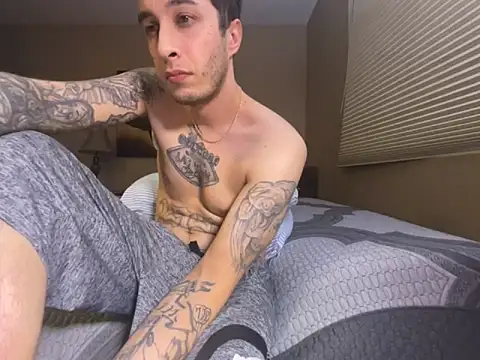 Snapshot of Bwcjoshbanks chatting on 13, 10, 2025 Bwcjoshbanks online show from 13, 10, 2025