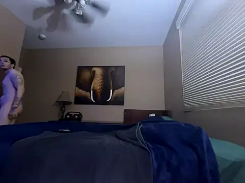 Snapshot of Bwcjoshbanks chatting on 24, 10, 2025 Bwcjoshbanks online show from 24, 10, 2025