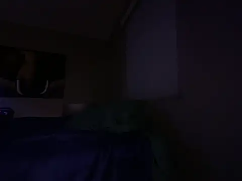 Snapshot of Bwcjoshbanks chatting on 26, 10, 2025 Bwcjoshbanks online show from 26, 10, 2025