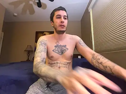 Snapshot of Bwcjoshbanks chatting on 29, 10, 2025 Bwcjoshbanks online show from 29, 10, 2025