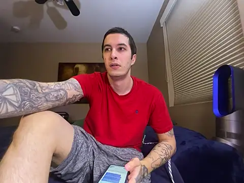 Snapshot of Bwcjoshbanks chatting on 31, 10, 2025 Bwcjoshbanks online show from 31, 10, 2025