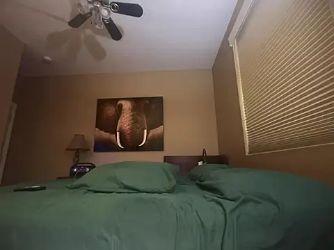 Snapshot of Bwcjoshbanks chatting on 12, 11, 2025 Bwcjoshbanks online show from 12, 11, 2025