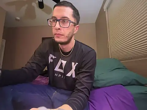 Snapshot of Bwcjoshbanks chatting on 22, 11, 2025 Bwcjoshbanks online show from 22, 11, 2025