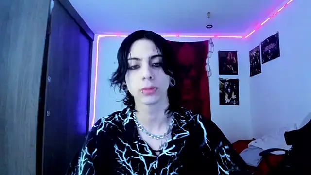 dussk  online show from 23, 2, 2025