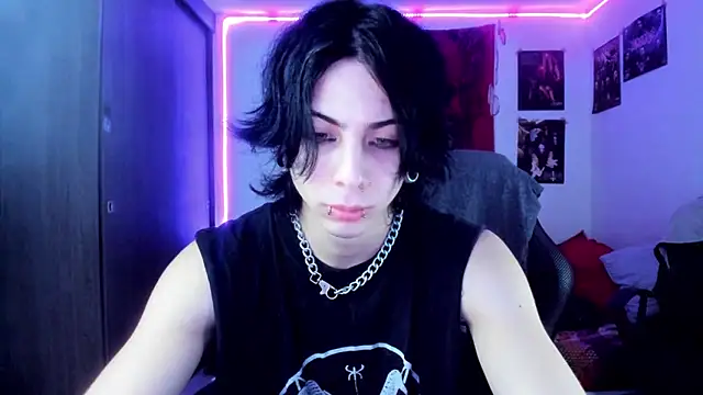 dussk  online show from 27, 2, 2025