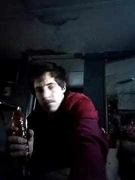 Snapshot of tuRb0420 chatting on 19, 3, 2025 tuRb0420 online show from 19, 3, 2025