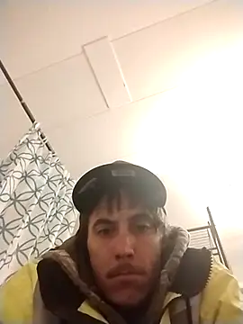 Snapshot of tuRb0420 chatting on 16, 12, 2025 tuRb0420 online show from 16, 12, 2025