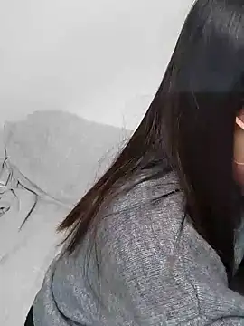 Snapshot of Lu_Nana chatting on 8, 2, 2025 Lu Nana online show from 8, 2, 2025