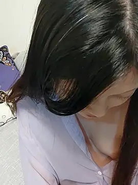 Snapshot of Lu_Nana chatting on 5, 3, 2025 Lu Nana online show from 5, 3, 2025