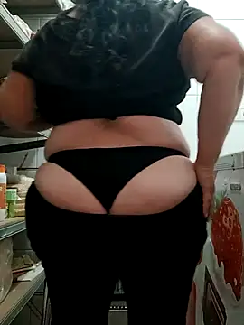 eroticjessitop online show from 3, 12, 2025