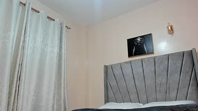 Snapshot of thee_sexy_goddess chatting on 24, 1, 2025 thee sexy goddess online show from 24, 1, 2025