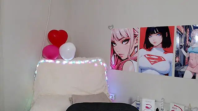 Moertomlly online show from 22, 3, 2025