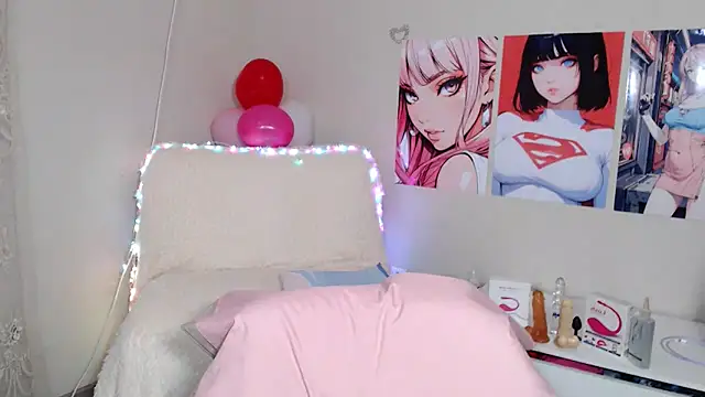 Moertomlly online show from 23, 3, 2025