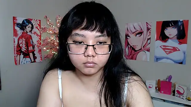 Moertomlly online show from 19, 9, 2025