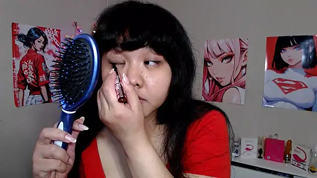 Moertomlly online show from 4, 10, 2025