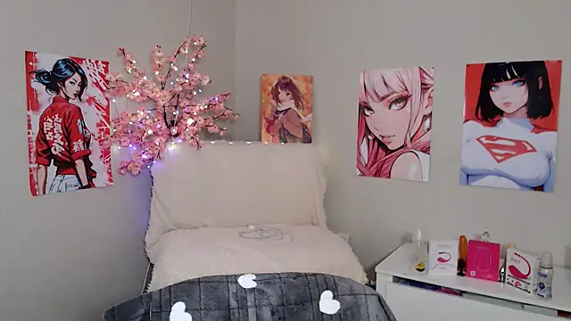 Moertomlly online show from 16, 10, 2025