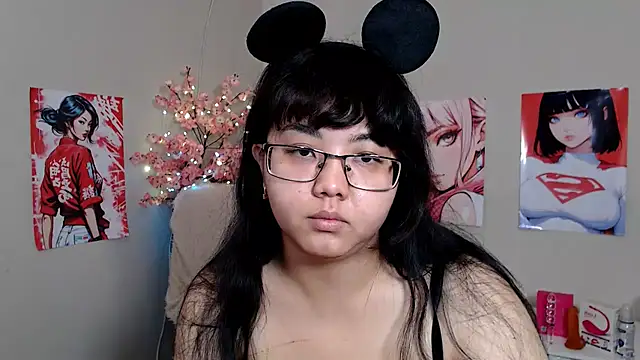 Moertomlly online show from 16, 11, 2025