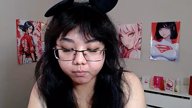 Moertomlly online show from 28, 11, 2025