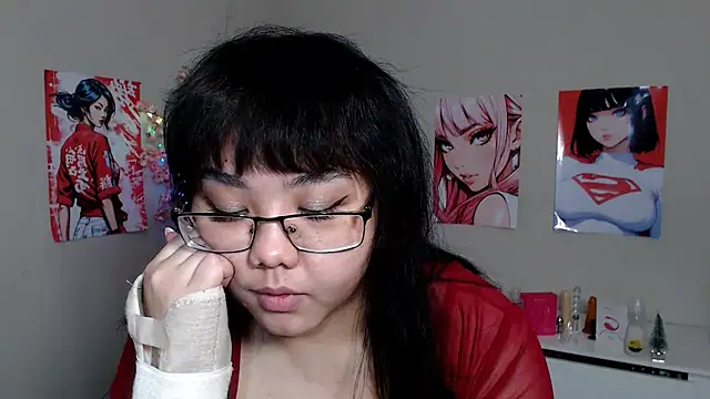 Moertomlly online show from 14, 12, 2025