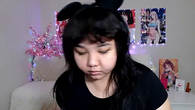 Moertomlly online show from 16, 1, 2026