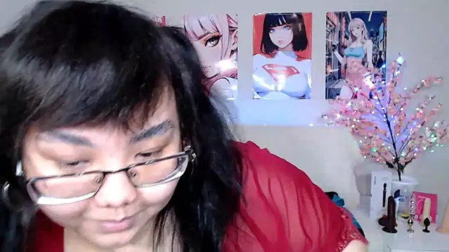 Moertomlly online show from 6, 3, 2026